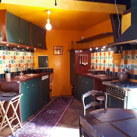 Loft Atypique Hyper Centre A 5Mn A Pied De La Plage De L'Ecluse 2 A 8 Personnes Dinard Exterior photo