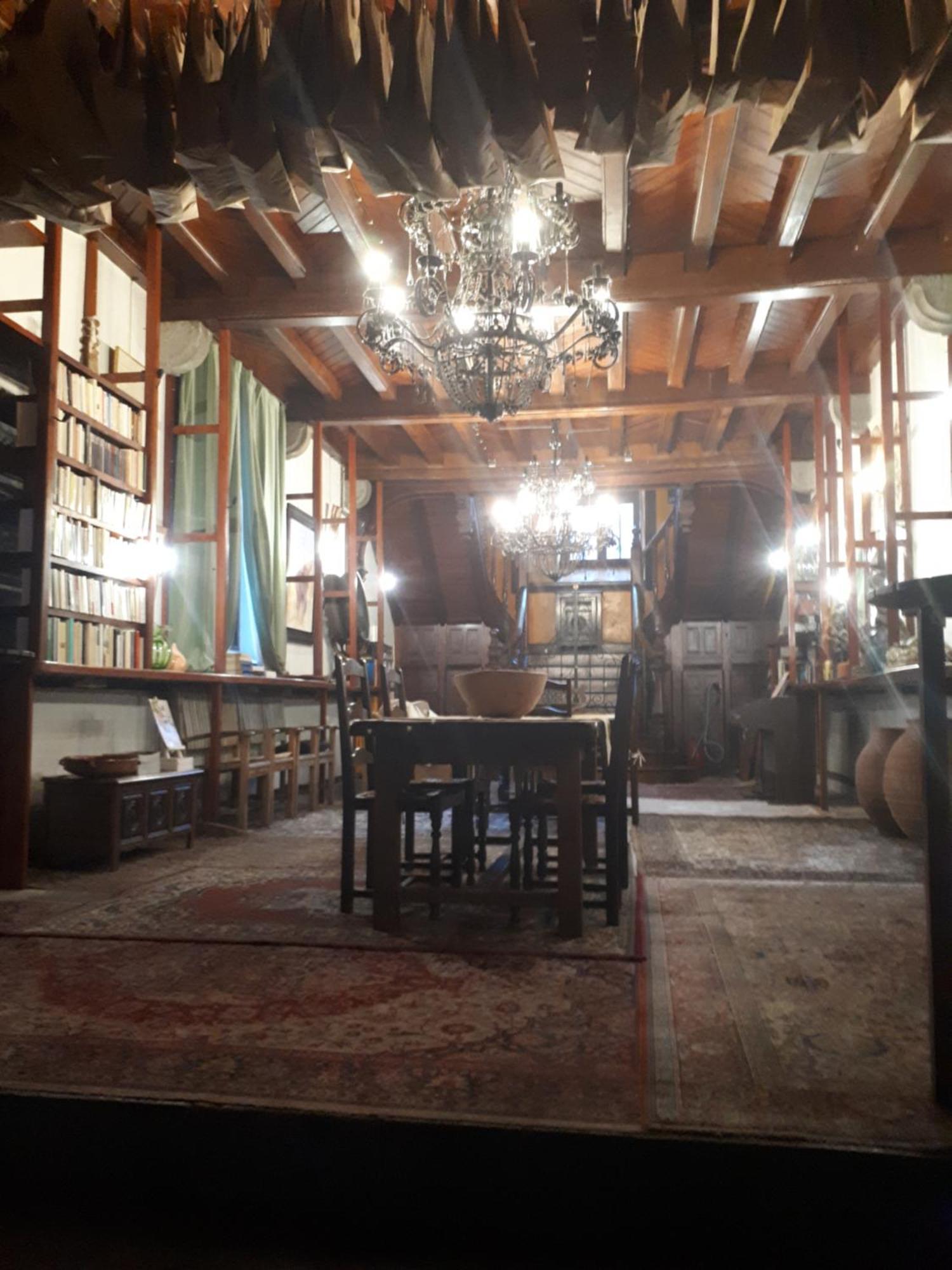 Loft Atypique Hyper Centre A 5mn A Pied De La De L'ecluse 2 A 8 Personnes