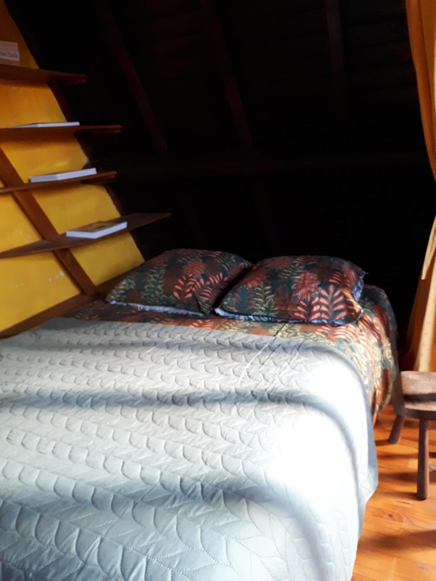 Loft Atypique Hyper Centre A 5mn A Pied De La De L'ecluse 2 A 8 Personnes Dinard